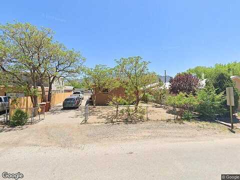 Avenida Perea, BERNALILLO, NM 87004