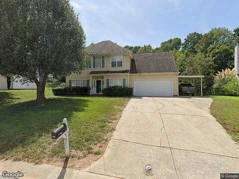 Cheval, FORT MILL, SC 29708