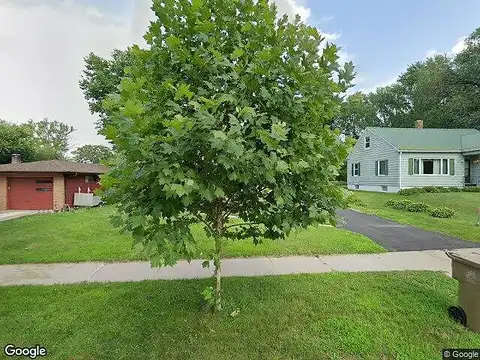 Meadow, MADISON, WI 53705