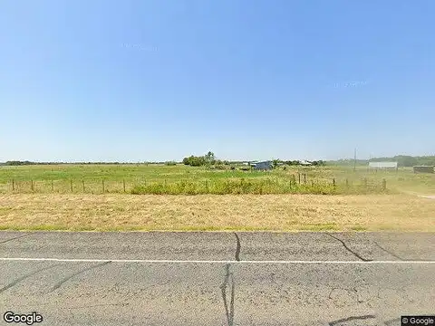 Highway 164, MART, TX 76664