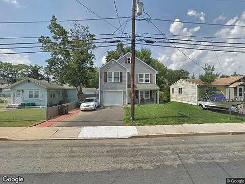 Prospect, KEYPORT, NJ 07735