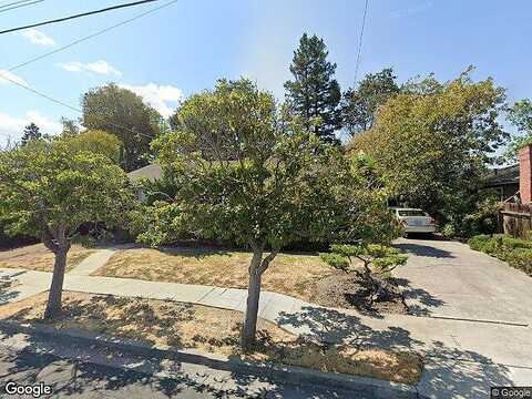 Topaz, REDWOOD CITY, CA 94061