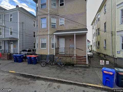 Nelson, NEW BEDFORD, MA 02744