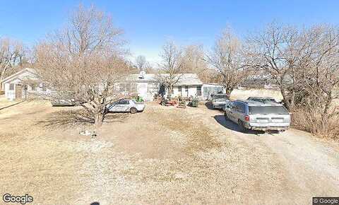 20, GREAT BEND, KS 67530