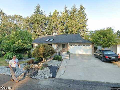 96Th, LAKEWOOD, WA 98498