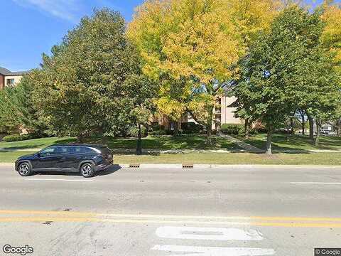 Lawrence, HARWOOD HEIGHTS, IL 60706