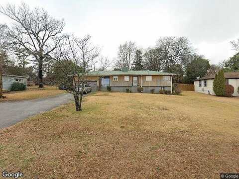 Valley, HOOVER, AL 35226