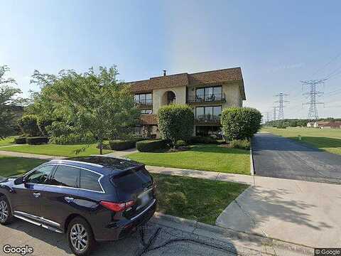 153Rd, ORLAND PARK, IL 60462