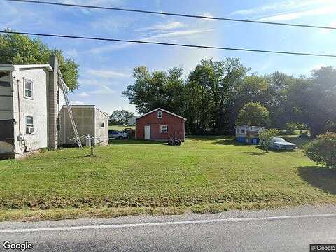 White Hall, LITTLESTOWN, PA 17340