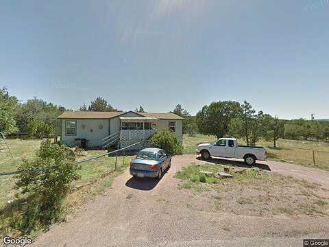 Paloma, PAYSON, AZ 85541