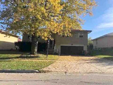 Astor, HANOVER PARK, IL 60133