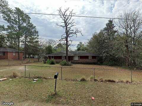 Pinedale, COLUMBIA, SC 29223