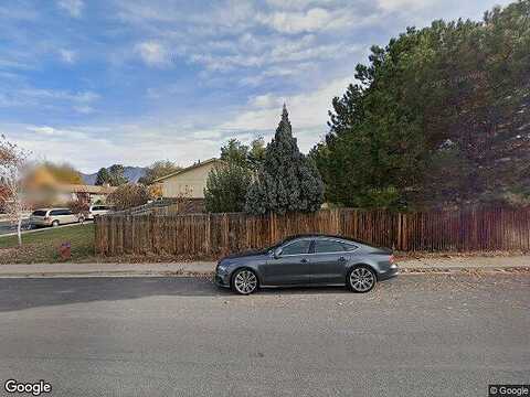 Scenic, SPANISH FORK, UT 84660