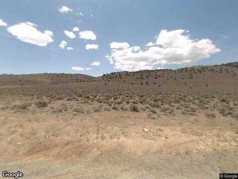 River Vista, DAYTON, NV 89403