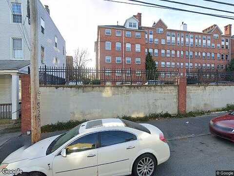 Wheeler, BRIDGEPORT, CT 06606