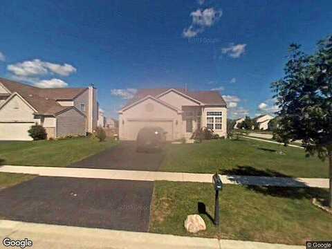 Westbrook, PLAINFIELD, IL 60586