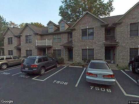 Norbourne, LOUISVILLE, KY 40222