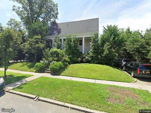 Kessel, FOREST HILLS, NY 11375