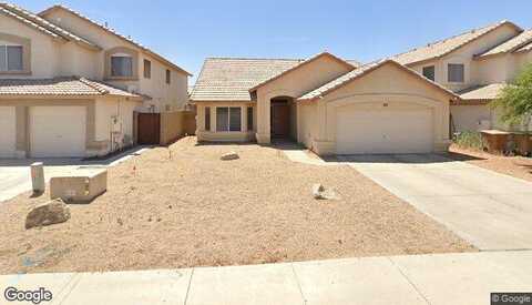 Cameron, PEORIA, AZ 85345