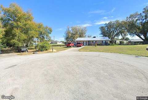 Highland Grove, LAKELAND, FL 33810