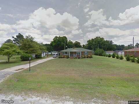 Heritage, BENNETTSVILLE, SC 29512