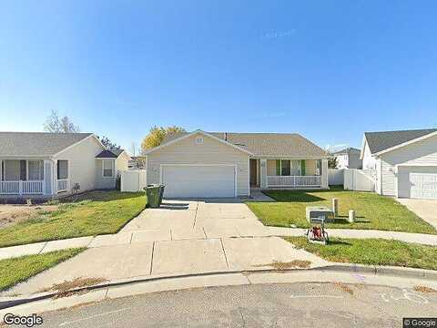 3900, SYRACUSE, UT 84075