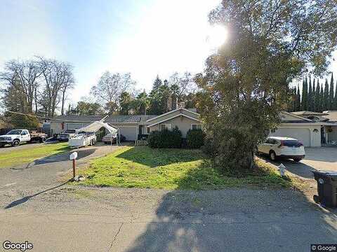 Pratt, CITRUS HEIGHTS, CA 95610