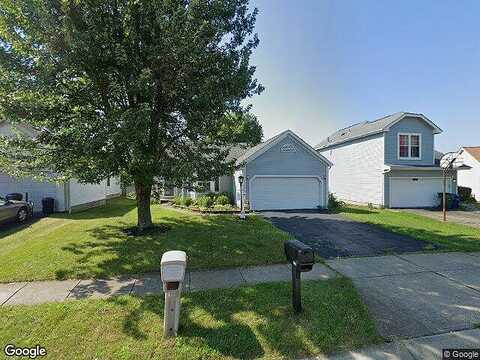 Kemper Lakes, PICKERINGTON, OH 43147