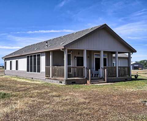 Millville Plains, MILLVILLE, CA 96062