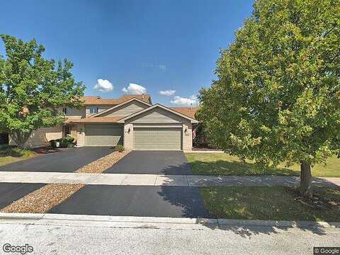 158Th, ORLAND PARK, IL 60462
