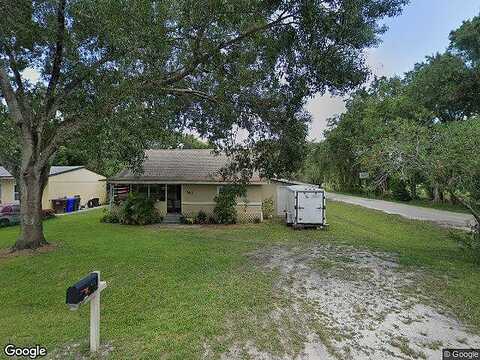 Rolfe, KISSIMMEE, FL 34741