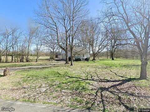 Christiana Fosterville, CHRISTIANA, TN 37037