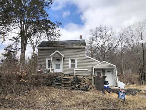 Parksville, PLEASANT VALLEY, NY 12569