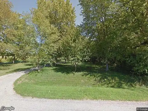 Shirley, CHERRY VALLEY, IL 61016