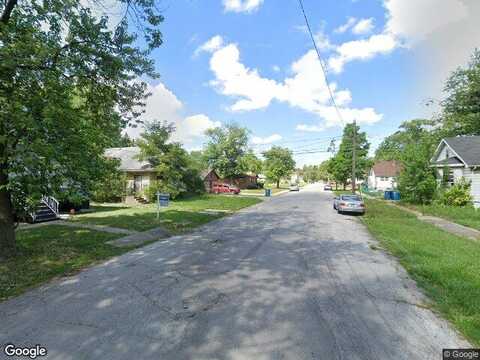 146Th, DOLTON, IL 60419