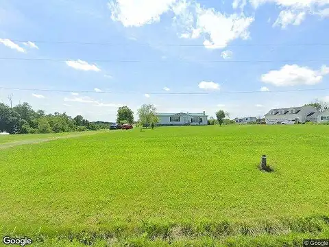 Wades Mill, MOUNT STERLING, KY 40353