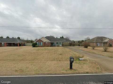 Flatwood, WETUMPKA, AL 36092