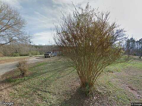 Mills, HAMILTON, AL 35570