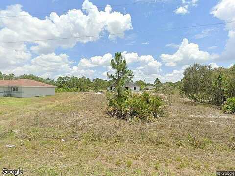 Bedford, LEHIGH ACRES, FL 33974