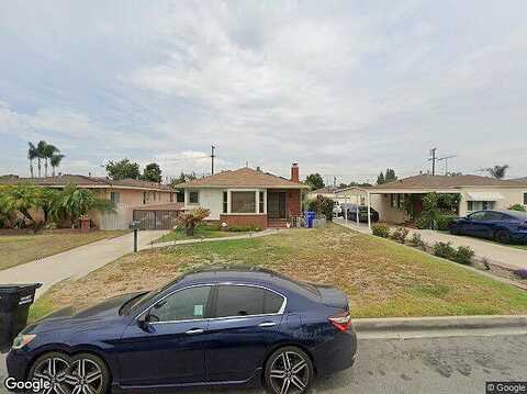 Adwen, DOWNEY, CA 90241