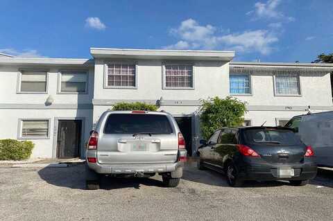 8Th, NORTH LAUDERDALE, FL 33068