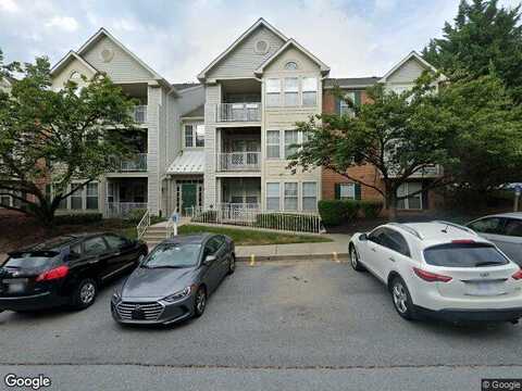 Valley Manor, OWINGS MILLS, MD 21117