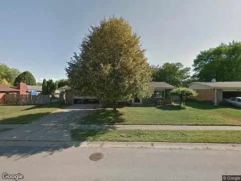 Browning, ENGLEWOOD, OH 45322