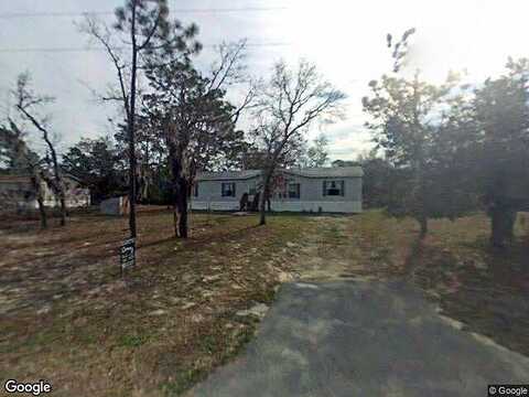 Griffith, CRYSTAL RIVER, FL 34429
