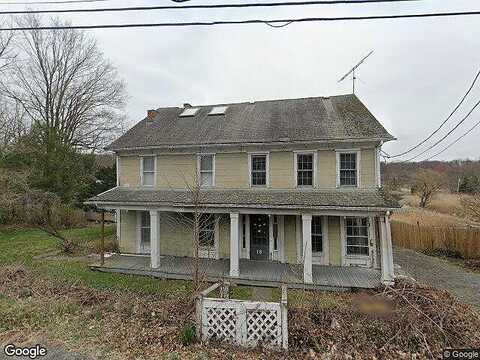 Route 284, WESTTOWN, NY 10998