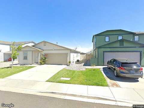 Key Largo, RENO, NV 89506