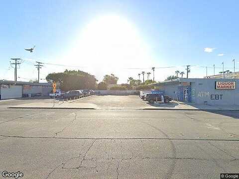 Lakeview, CATHEDRAL CITY, CA 92234