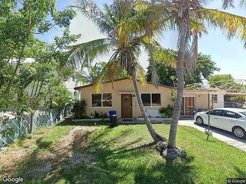 Maderia, KEY LARGO, FL 33037