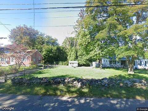 Island, WEST HAVEN, CT 06516