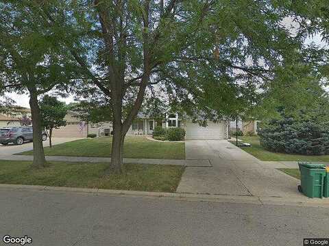 Lorraine, LOCKPORT, IL 60441